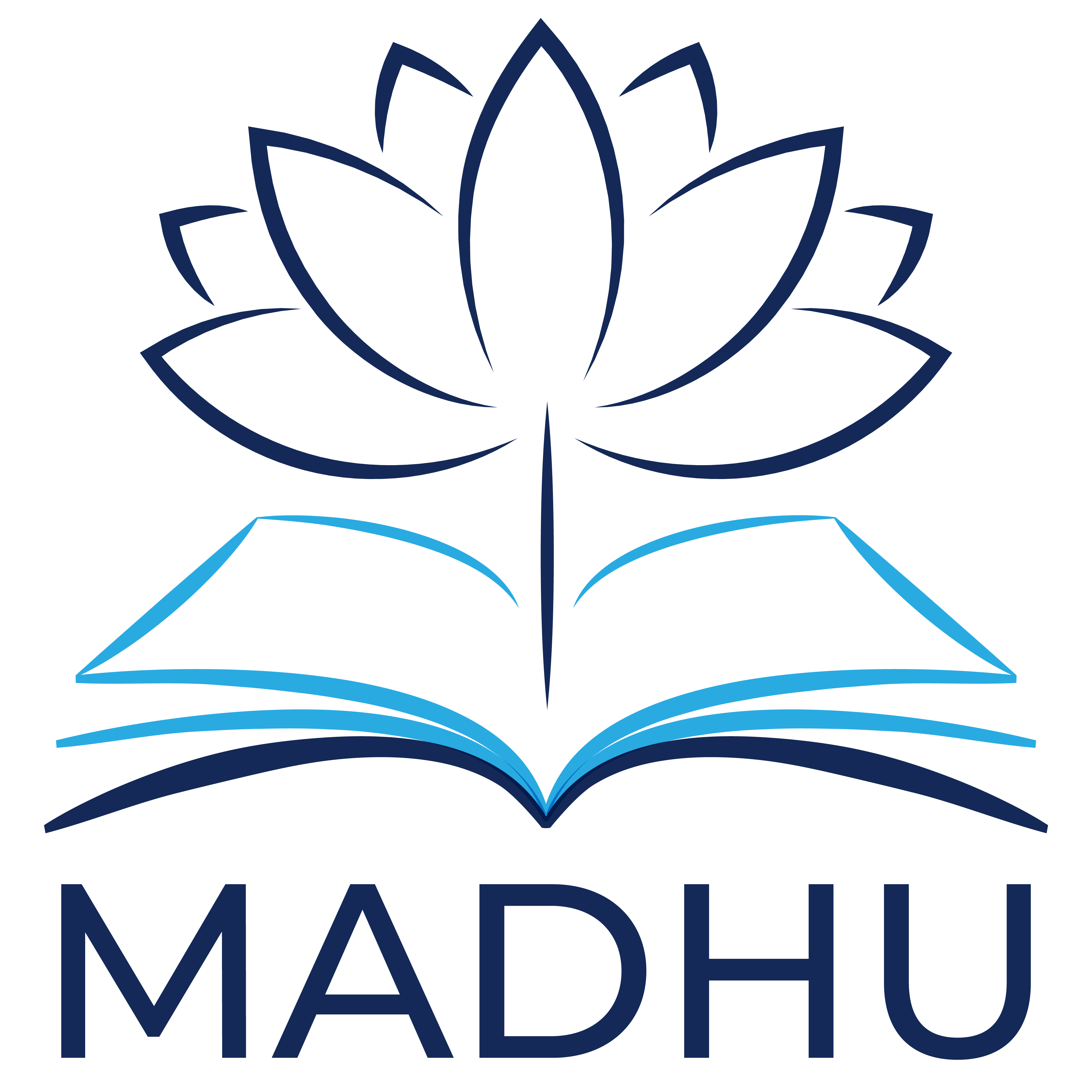 Madhu.life Dev